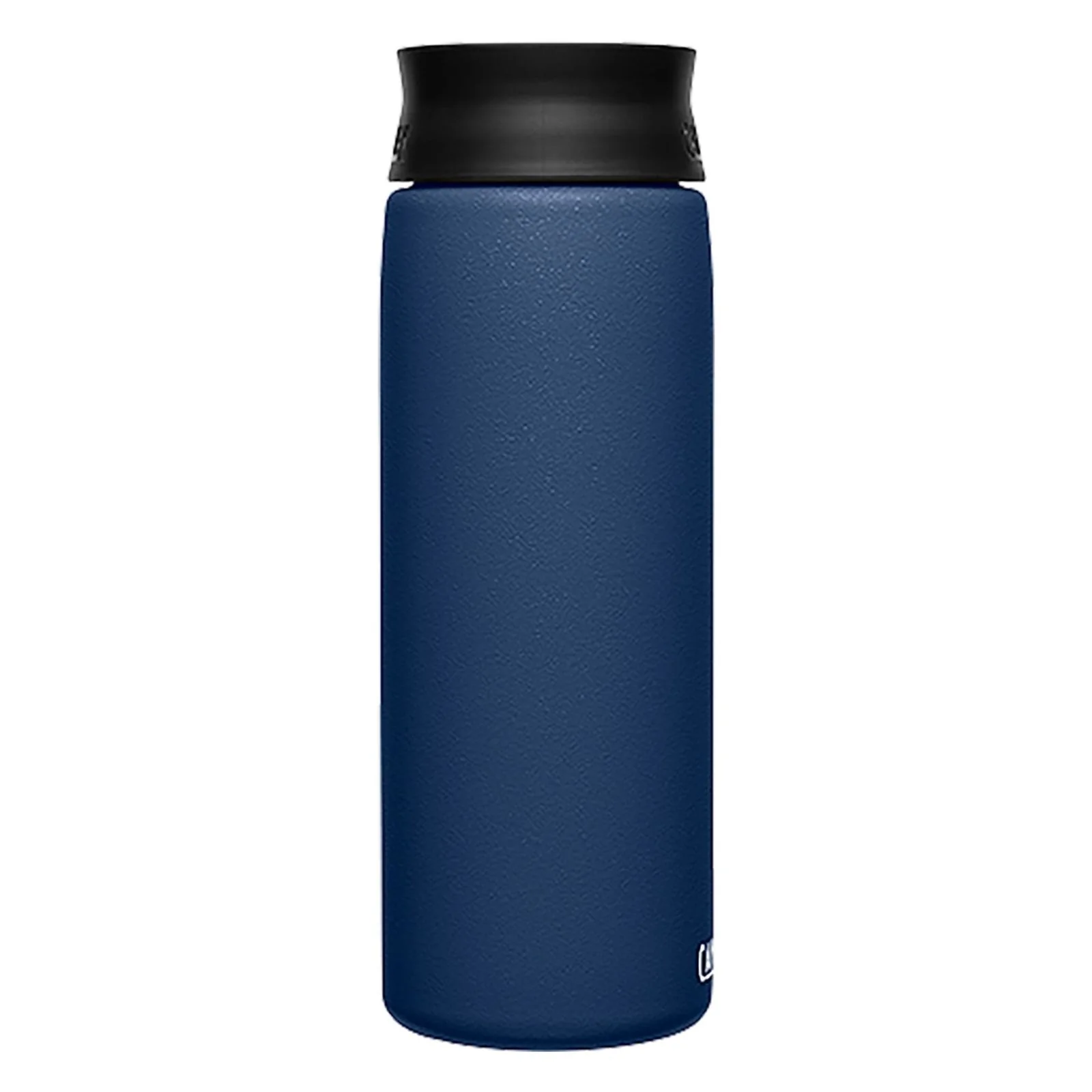 CamelBak Hot Cap Thermosflasche 600ml Navy - Image 2