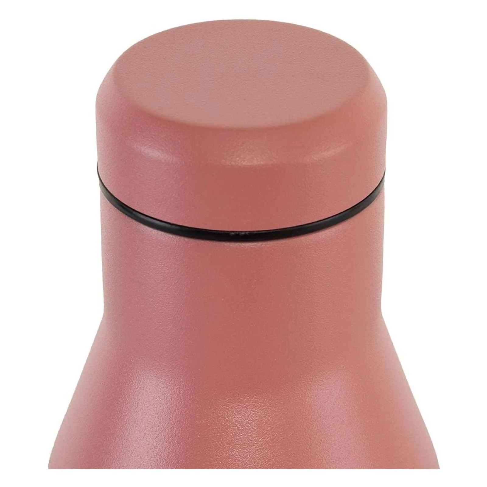 CamelBak Horizon Wine Bottle Trinkflasche 750ml Terrakotta-Rosé vakuumisolierter Edelstahl - Image 3