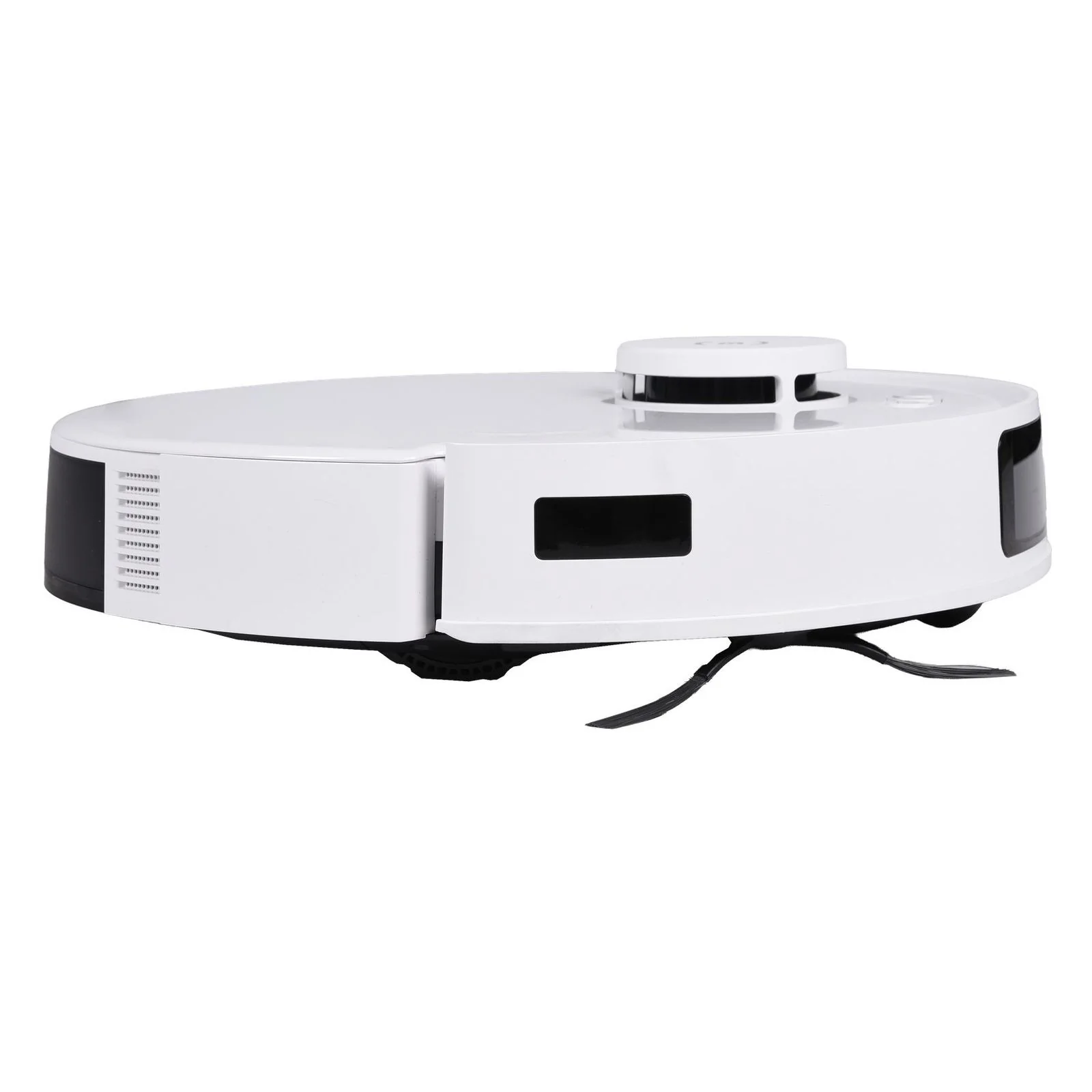 ECOVACS Deebot N20 Staubsaugerroboter weiß - Image 2