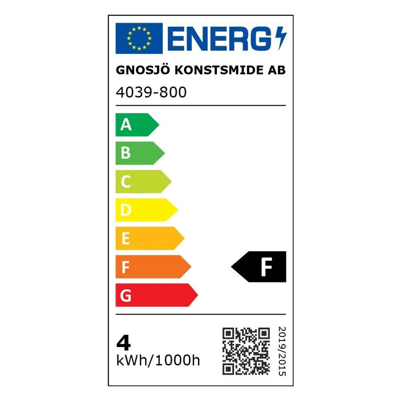 Konstsmide LED Lichternetz "Triangel" mit 171 Lichtern in Bernstein 4039-800 - Image 3