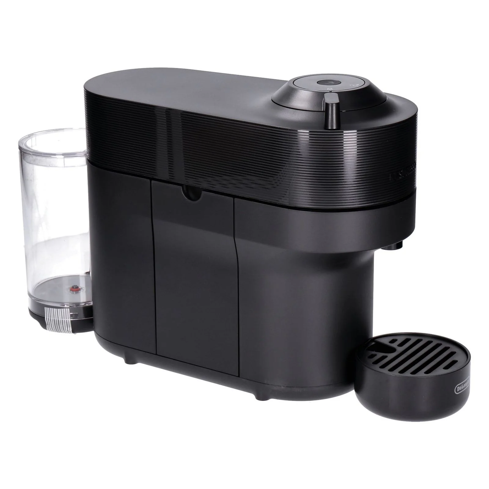 DeLonghi ENV 90.B Nespresso Vertuo Pop Kapsel-Automat schwarz - Image 5