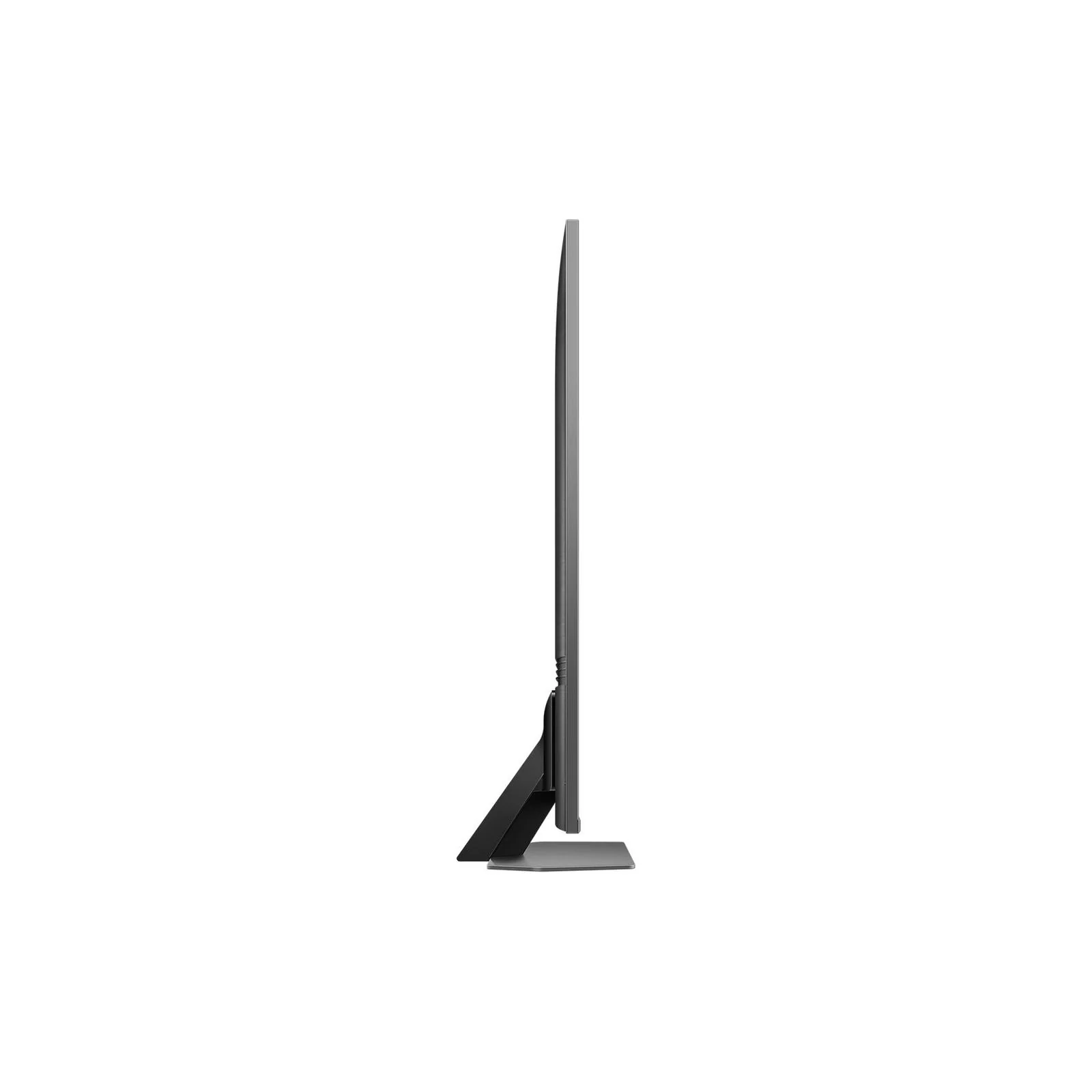 Samsung QE43QN90CAT 43" (109,2cm) 4K Ultra HD Smart-TV WLAN Karbon, Silber - Image 4
