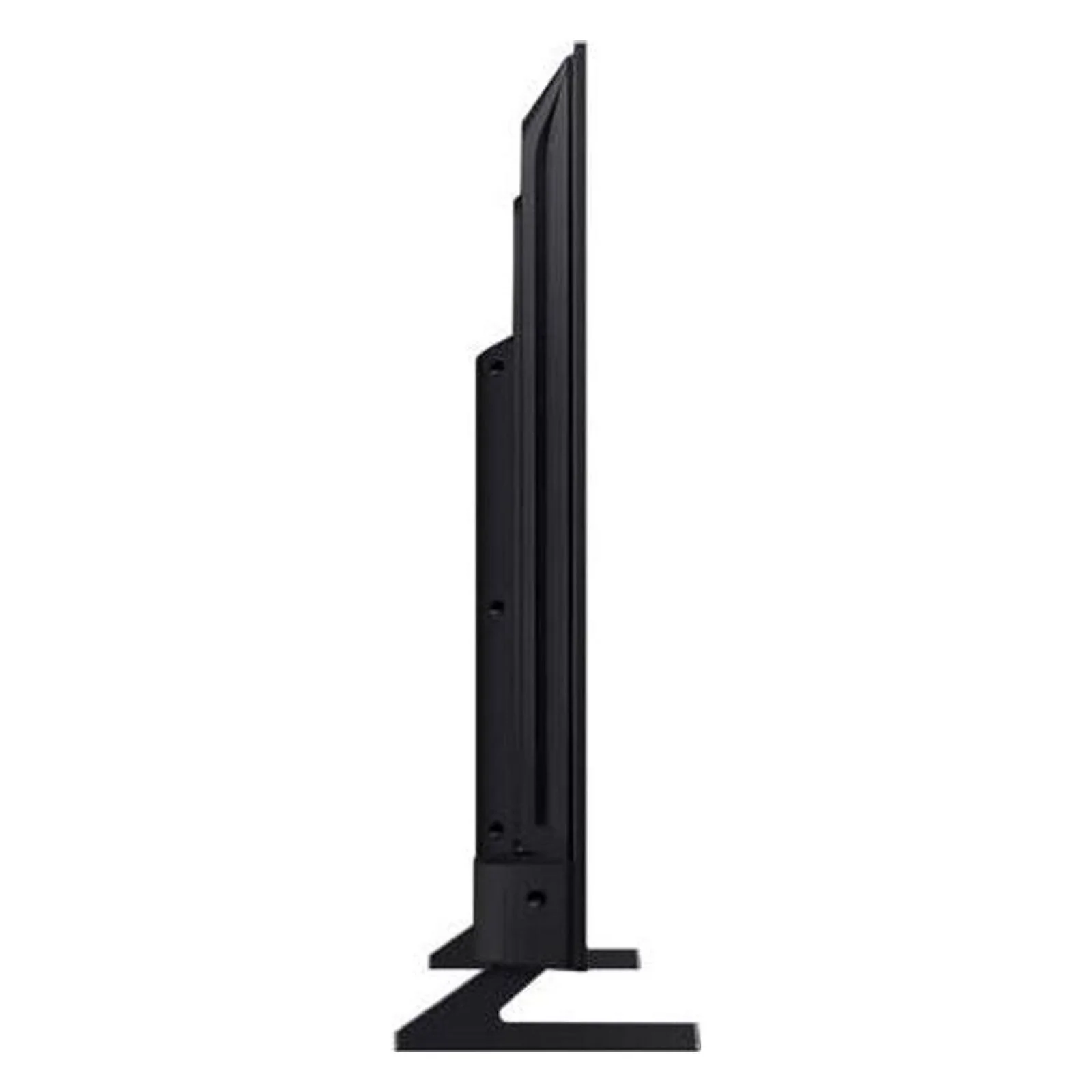Samsung UE50CU7090U 50" Crystal UHD Smart TV - Image 4
