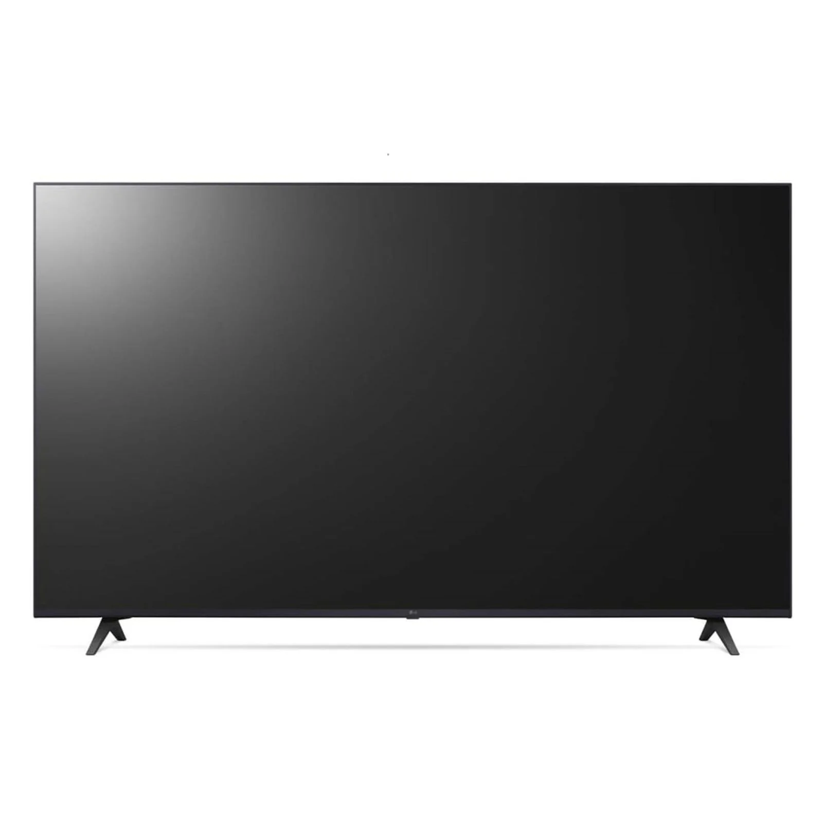 LG UHD 50UR80006LJ 50" (127cm) 4K Ultra HD Smart-TV WLAN Schwarz - Image 2