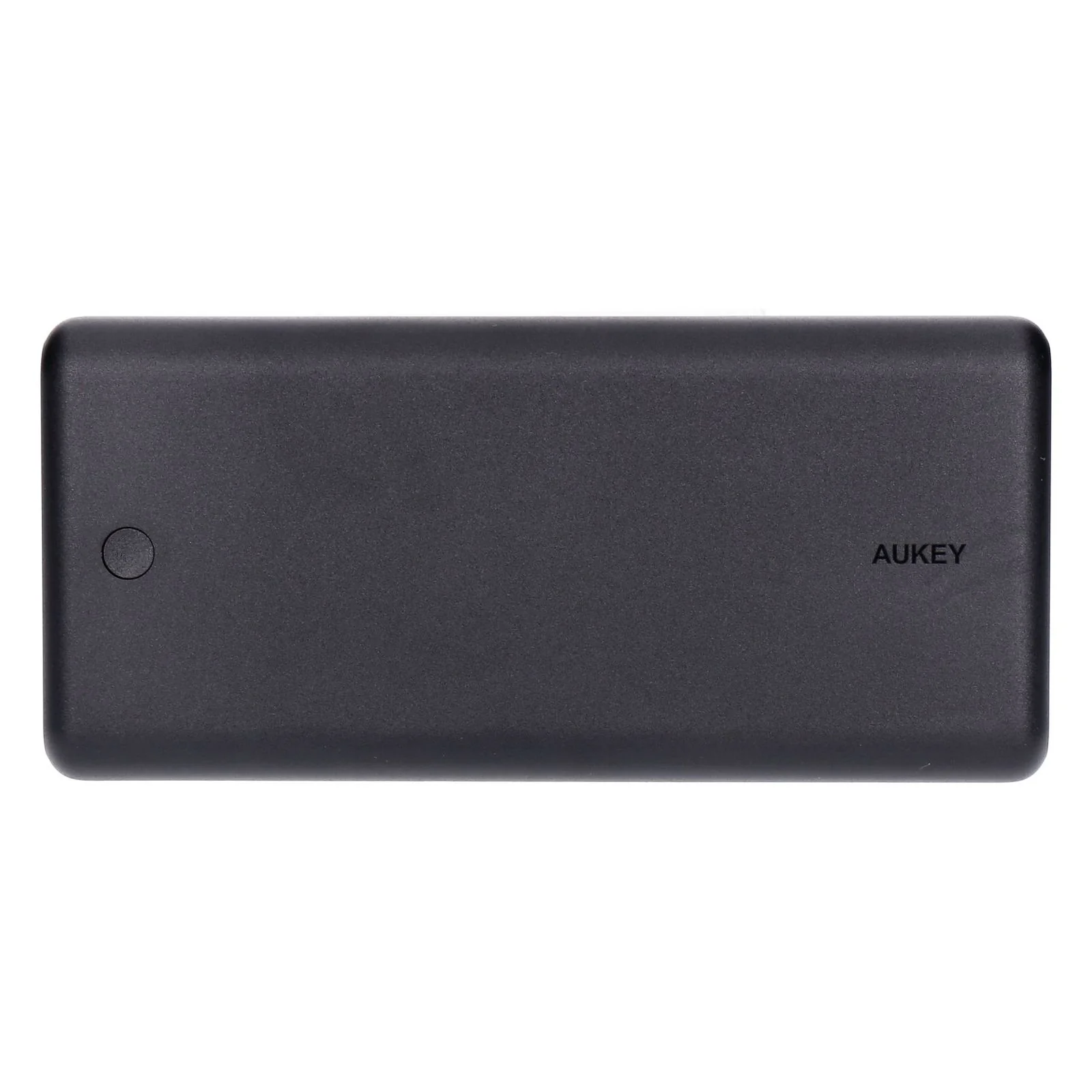 AUKEY Sprint to Go Powerbank 26800mAh Schwarz 63W Fast Charging - Image 2