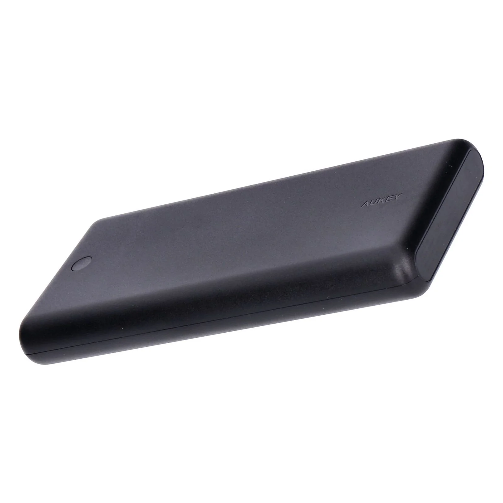 AUKEY Sprint to Go Powerbank 26800mAh Schwarz 63W Fast Charging - Image 4