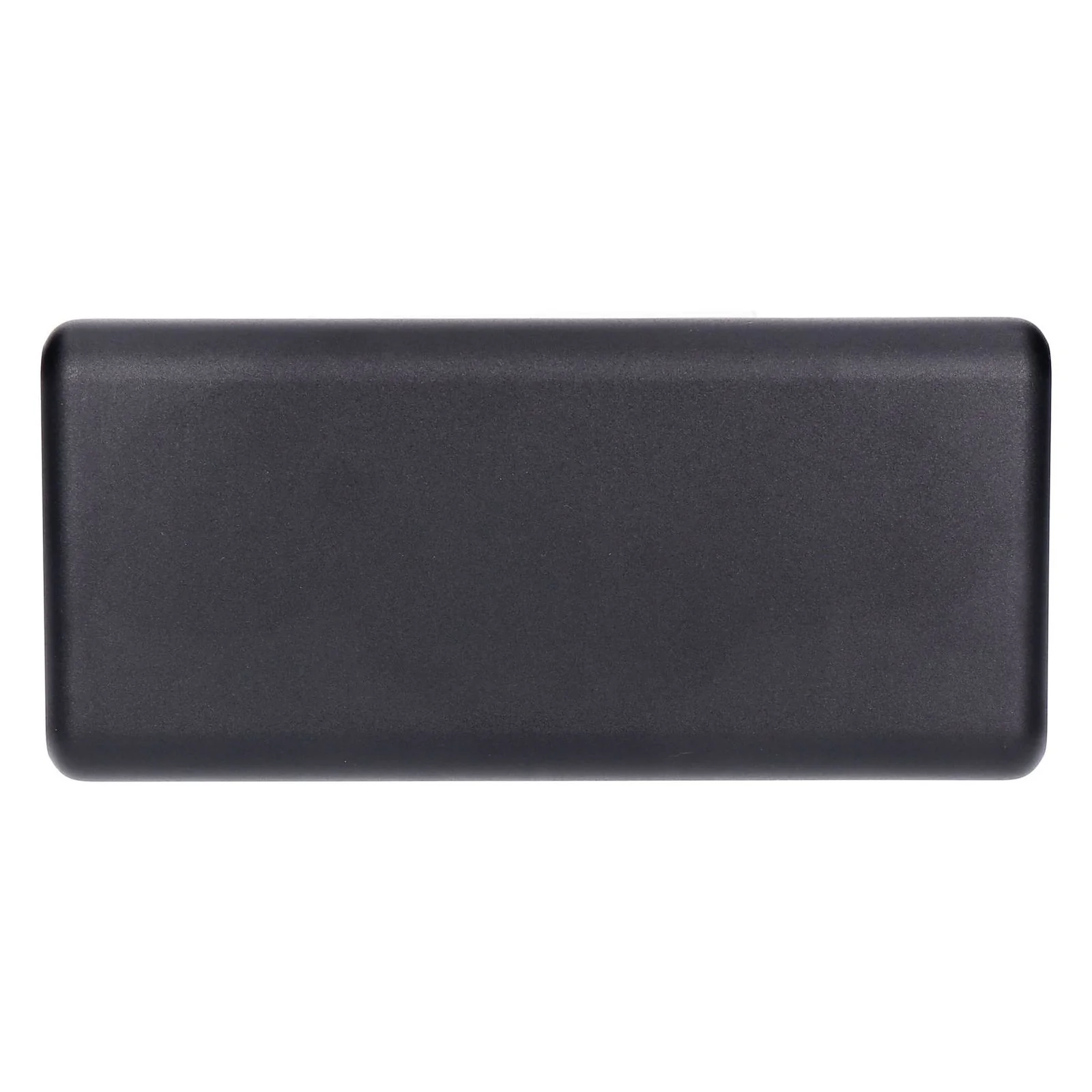 AUKEY Sprint to Go Powerbank 26800mAh Schwarz 63W Fast Charging - Image 5