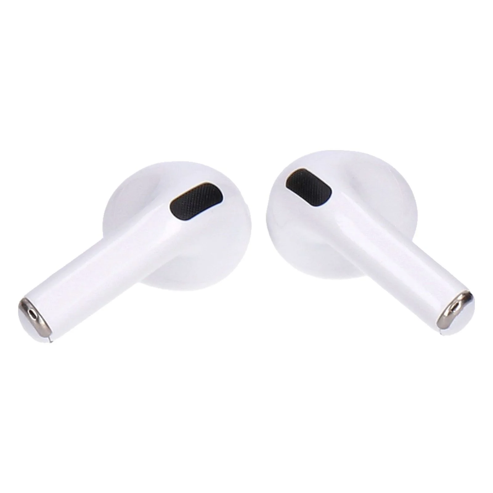 Generico Cuffie Bluetooth in Ear Kopfhörer weiß - Image 4