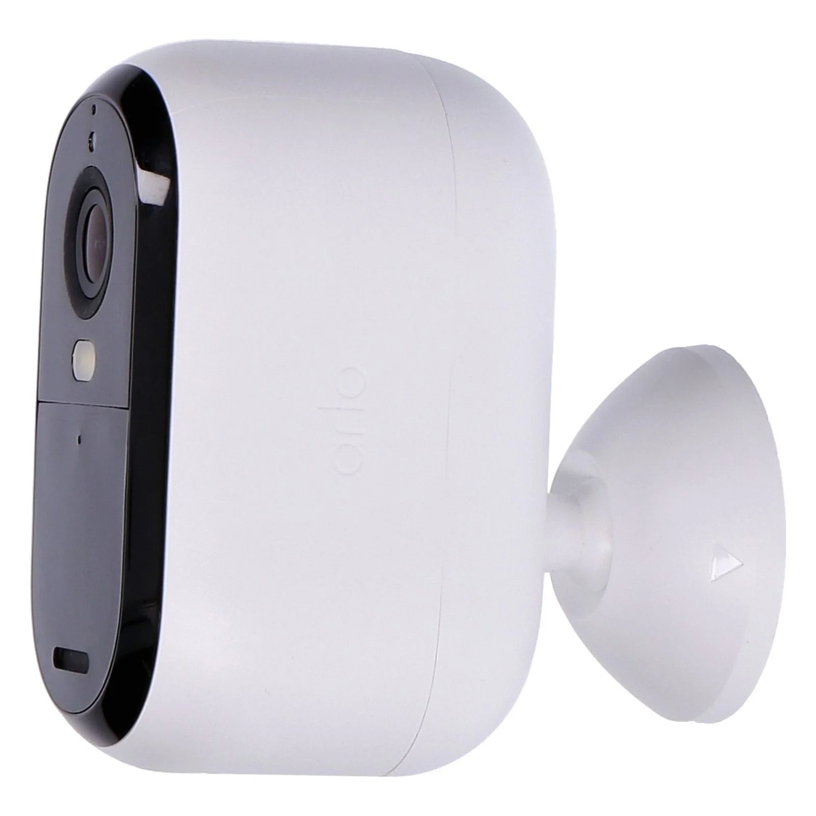 Arlo Essential 2K Outdoor Camera Set 2. Generation VMC3250-100NAR refurbished certified Version - Image 4