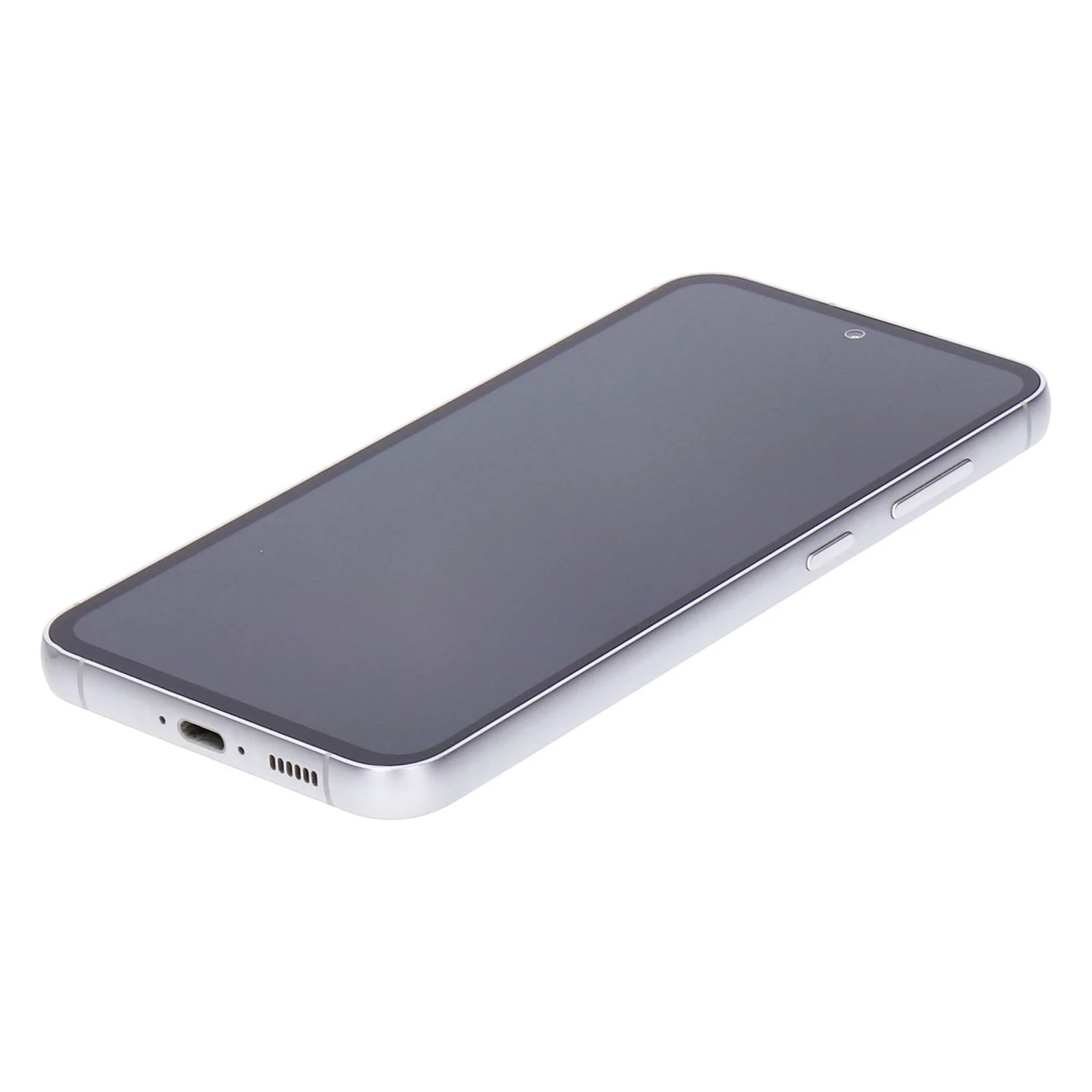 Samsung Galaxy S23 FE 5G Dual-SIM 256GB Mint - Image 4