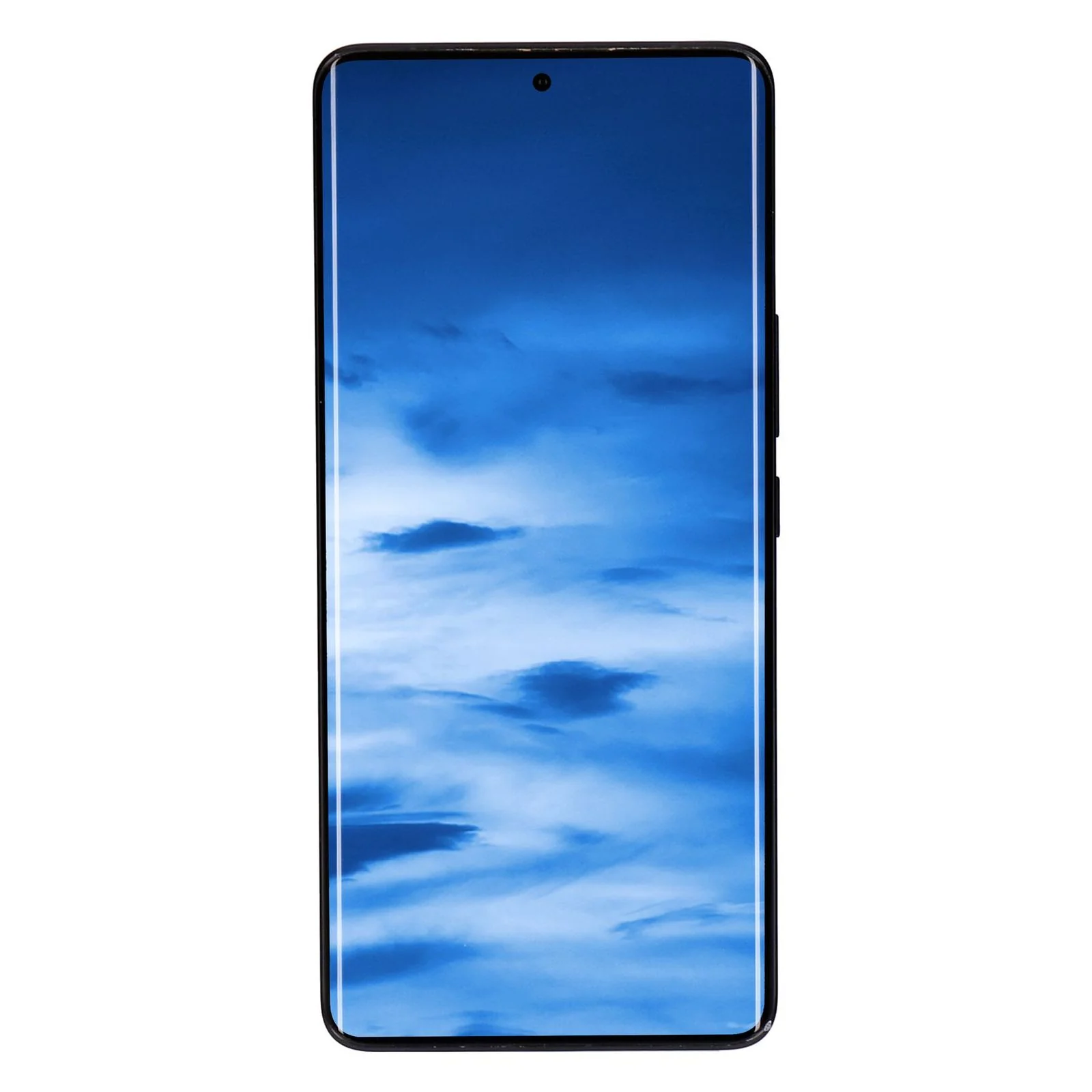 Xiaomi 13 Ultra Dual-SIM 512GB Black 12GB RAM - Image 2