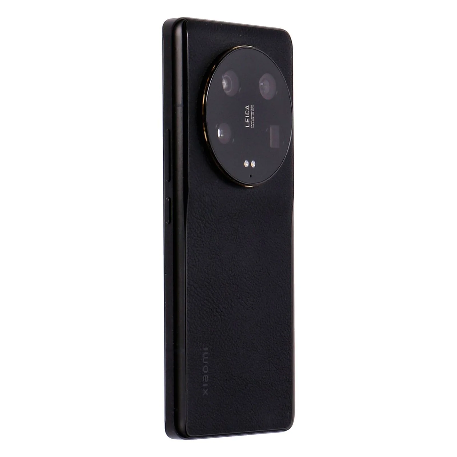 Xiaomi 13 Ultra Dual-SIM 512GB Black 12GB RAM - Image 3