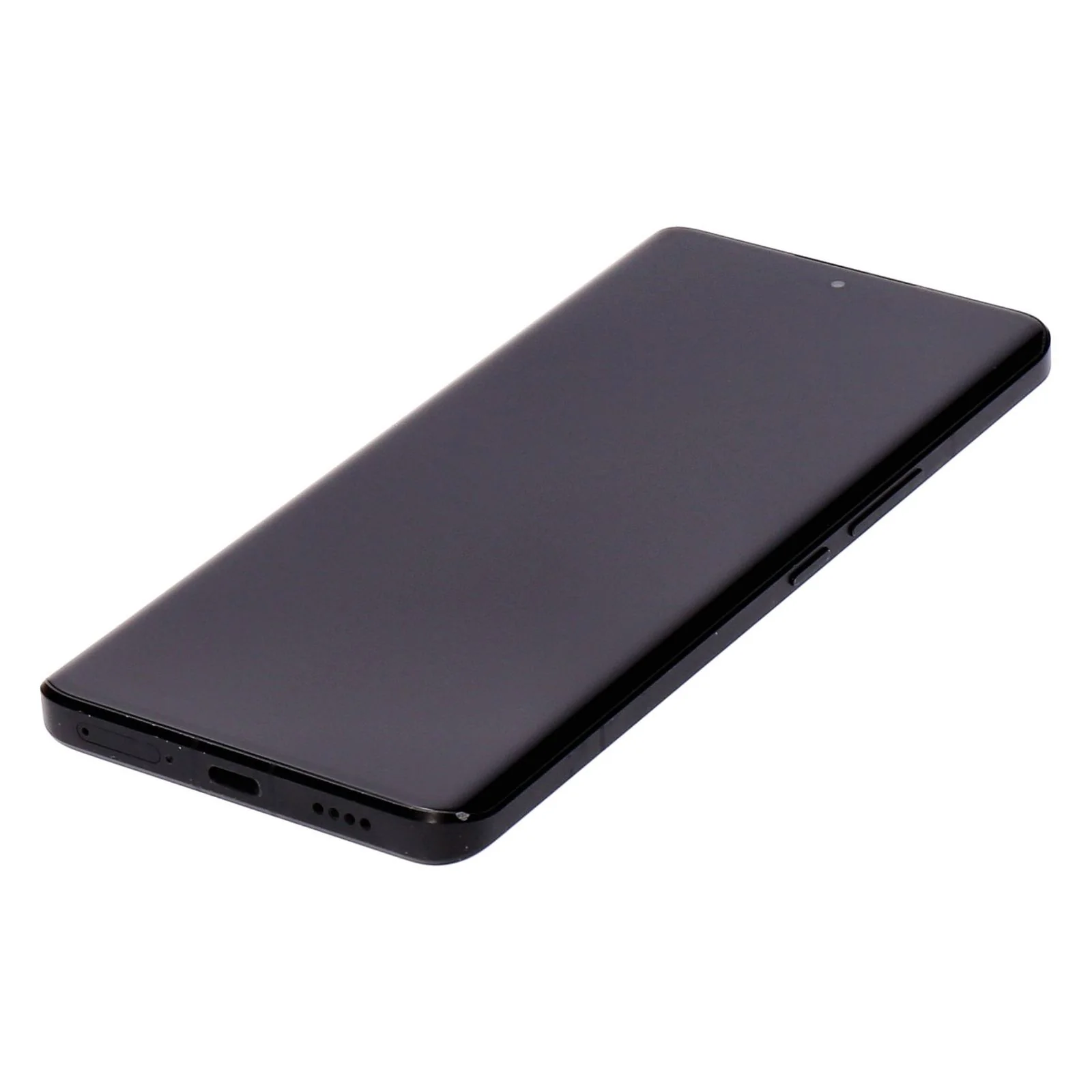 Xiaomi 13 Ultra Dual-SIM 512GB Black 12GB RAM - Image 4