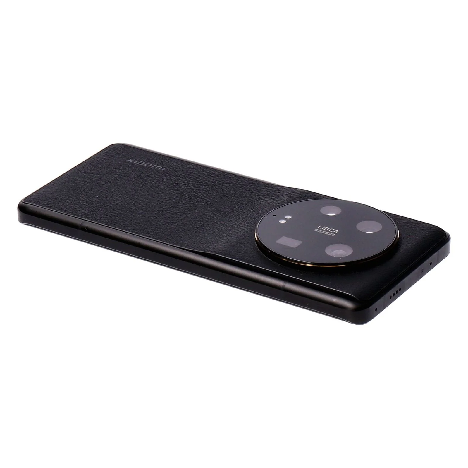Xiaomi 13 Ultra Dual-SIM 512GB Black 12GB RAM - Image 5