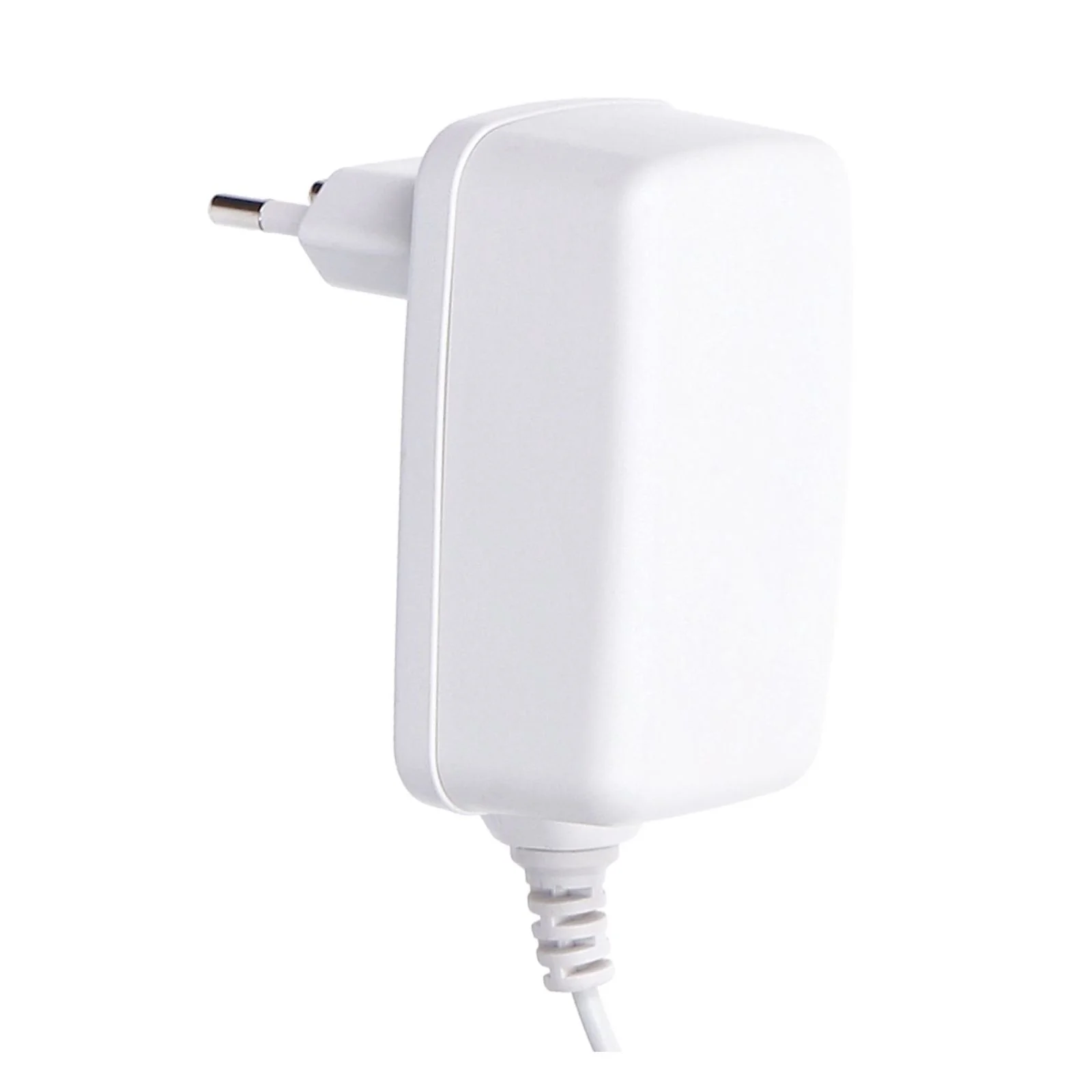 Netzteil für FritzBox! 12V 1.5A (Bulk)