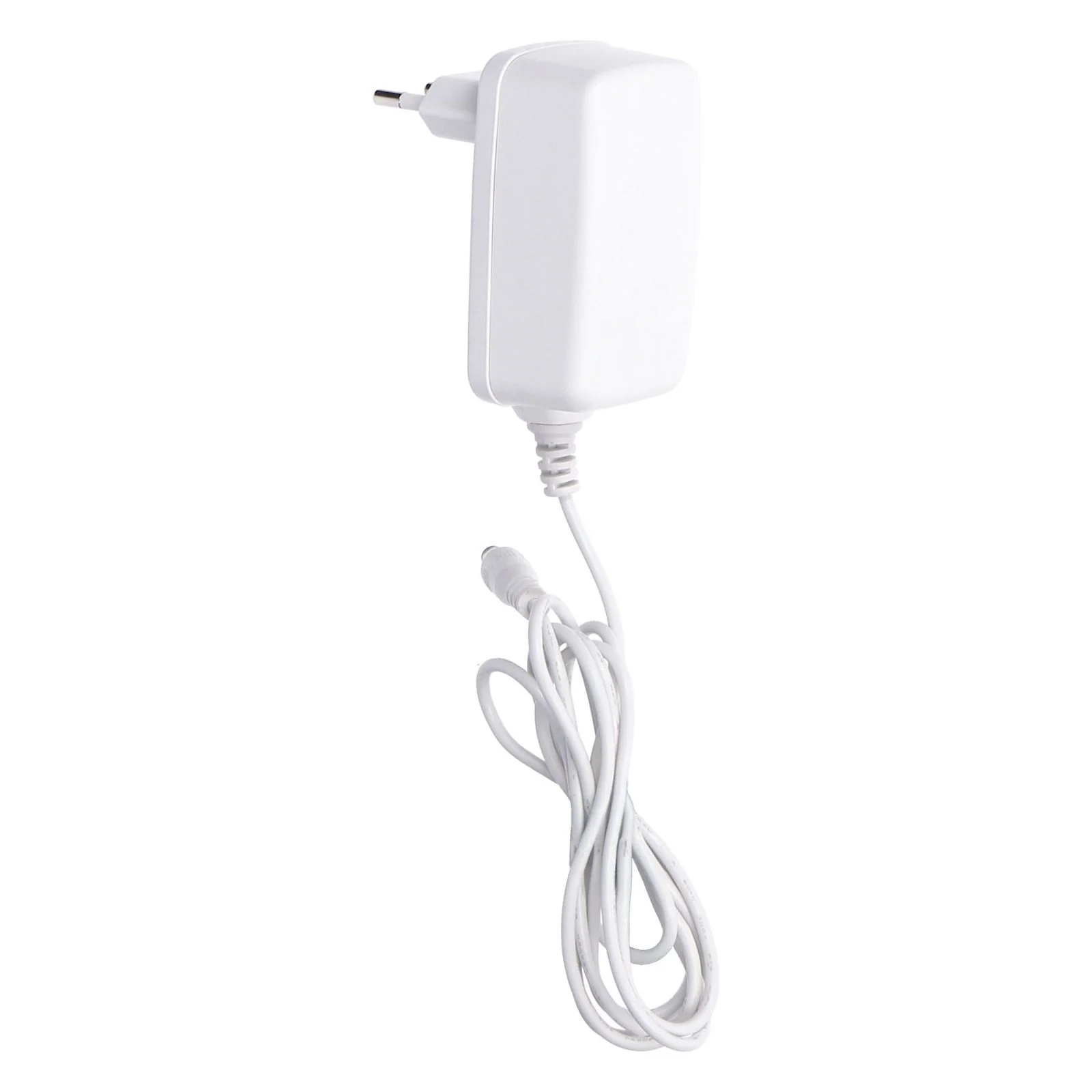 Netzteil für FritzBox! 12V 1.5A (Bulk) - Image 2