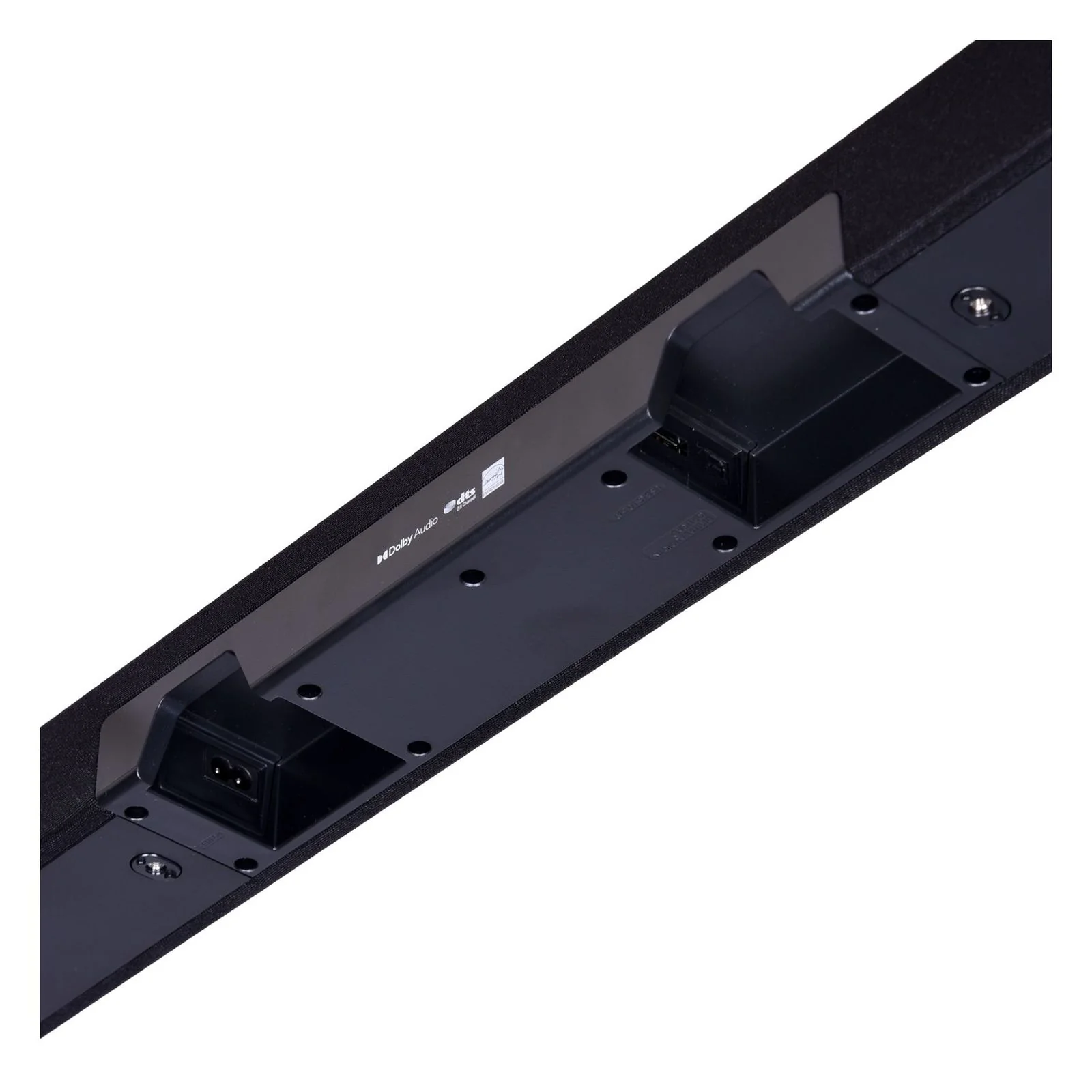 Samsung Soundbar HW-A430 2.1 - Image 6