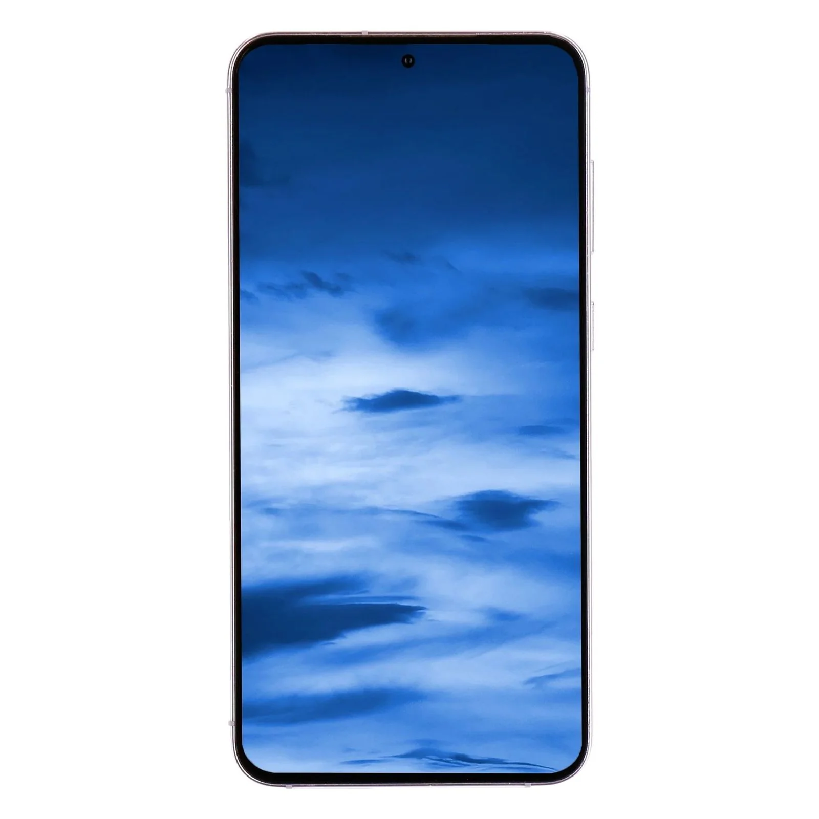 Samsung Galaxy S23+ 5G Dual-SIM 512GB Lavender - Image 2