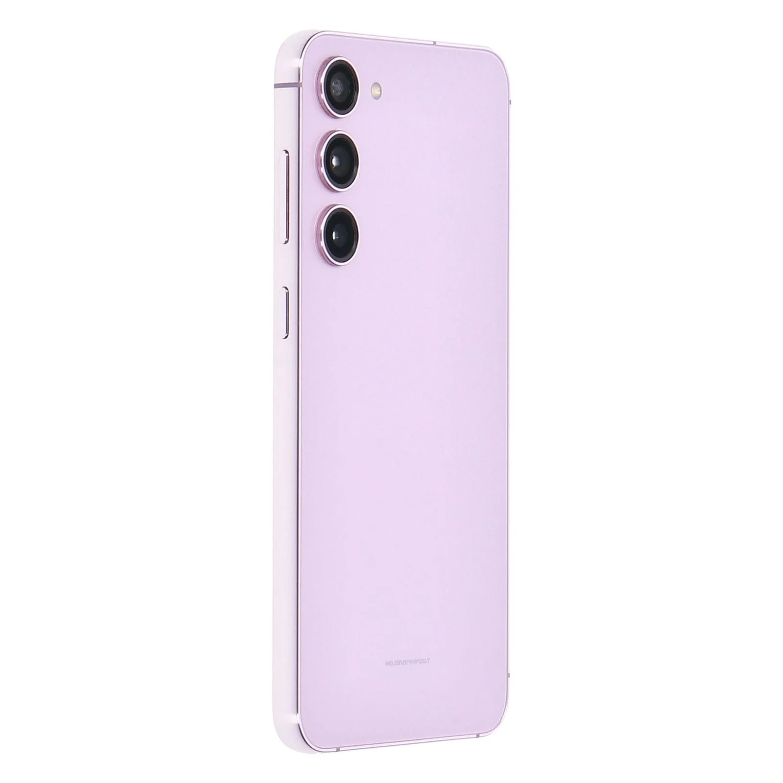 Samsung Galaxy S23+ 5G Dual-SIM 512GB Lavender - Image 3