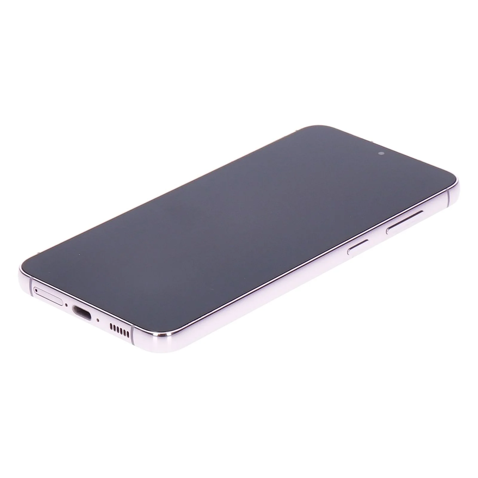Samsung Galaxy S23+ 5G Dual-SIM 512GB Lavender - Image 4