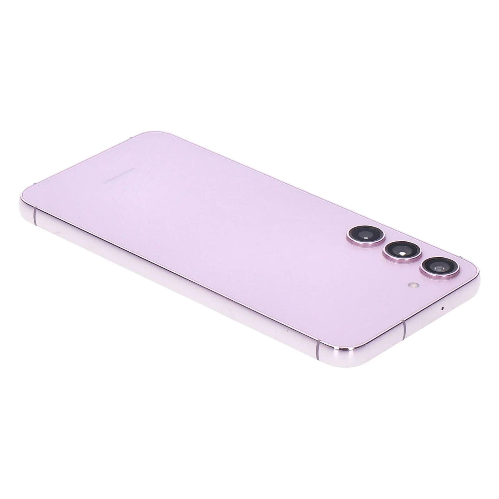 Samsung Galaxy S23+ 5G Dual-SIM 512GB Lavender - Image 5