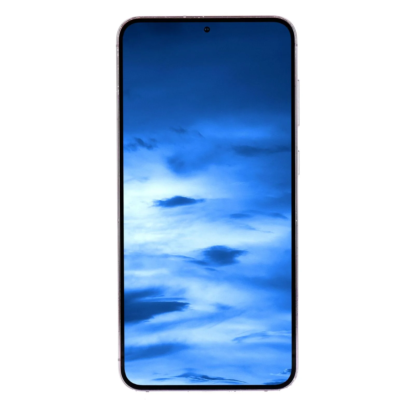 Samsung Galaxy S23+ 5G Dual-SIM 512GB Lavender - Image 2