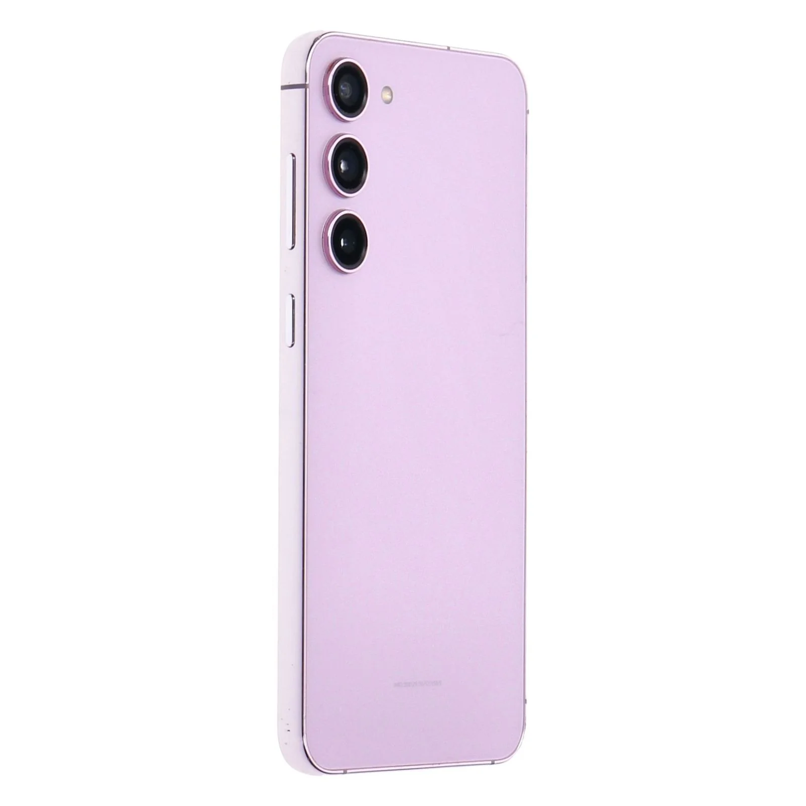 Samsung Galaxy S23+ 5G Dual-SIM 512GB Lavender - Image 3