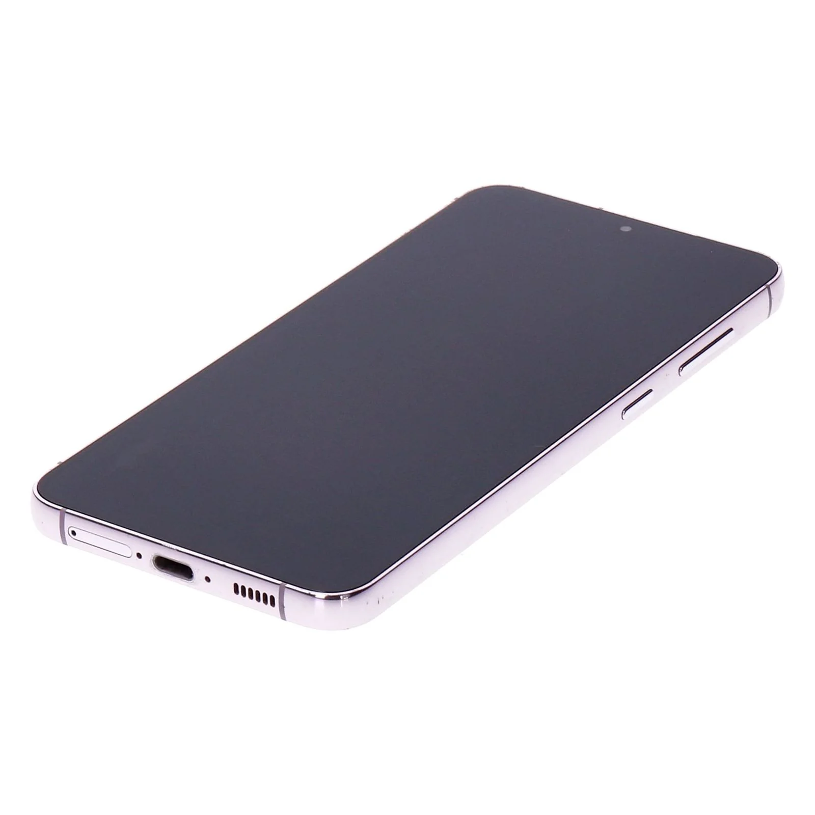 Samsung Galaxy S23+ 5G Dual-SIM 512GB Lavender - Image 4