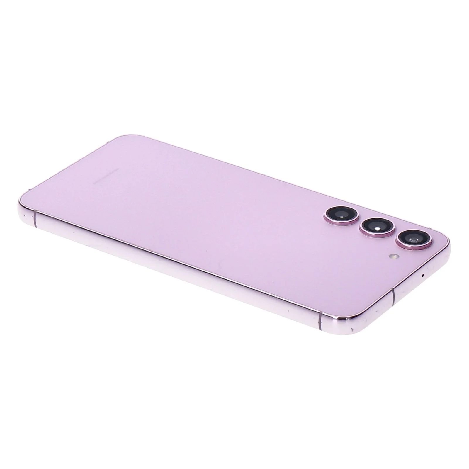 Samsung Galaxy S23+ 5G Dual-SIM 512GB Lavender - Image 5