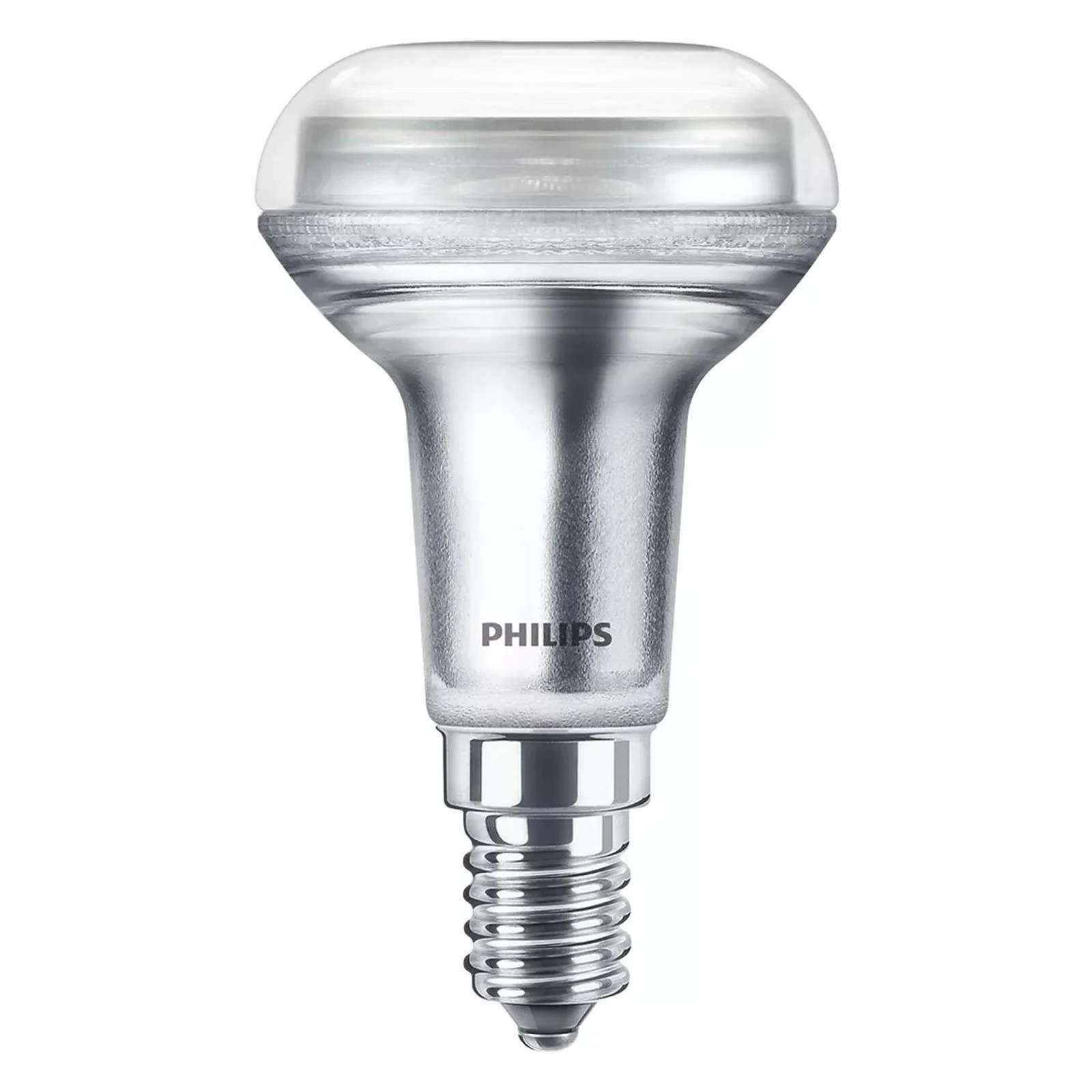 Philips 25W R50 E14 Reflektor LED Lampe