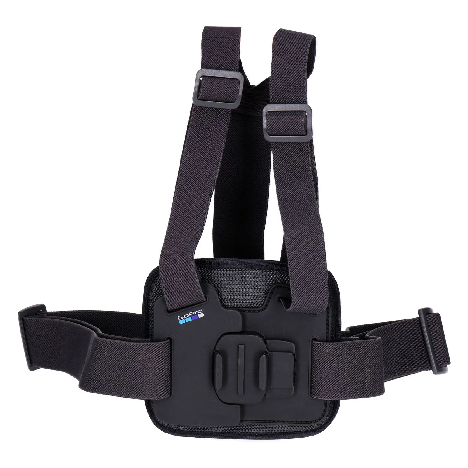 GoPro Sports Kit Zubehör-Kit für GoPro HERO Action-Kameras Schwarz - Image 3