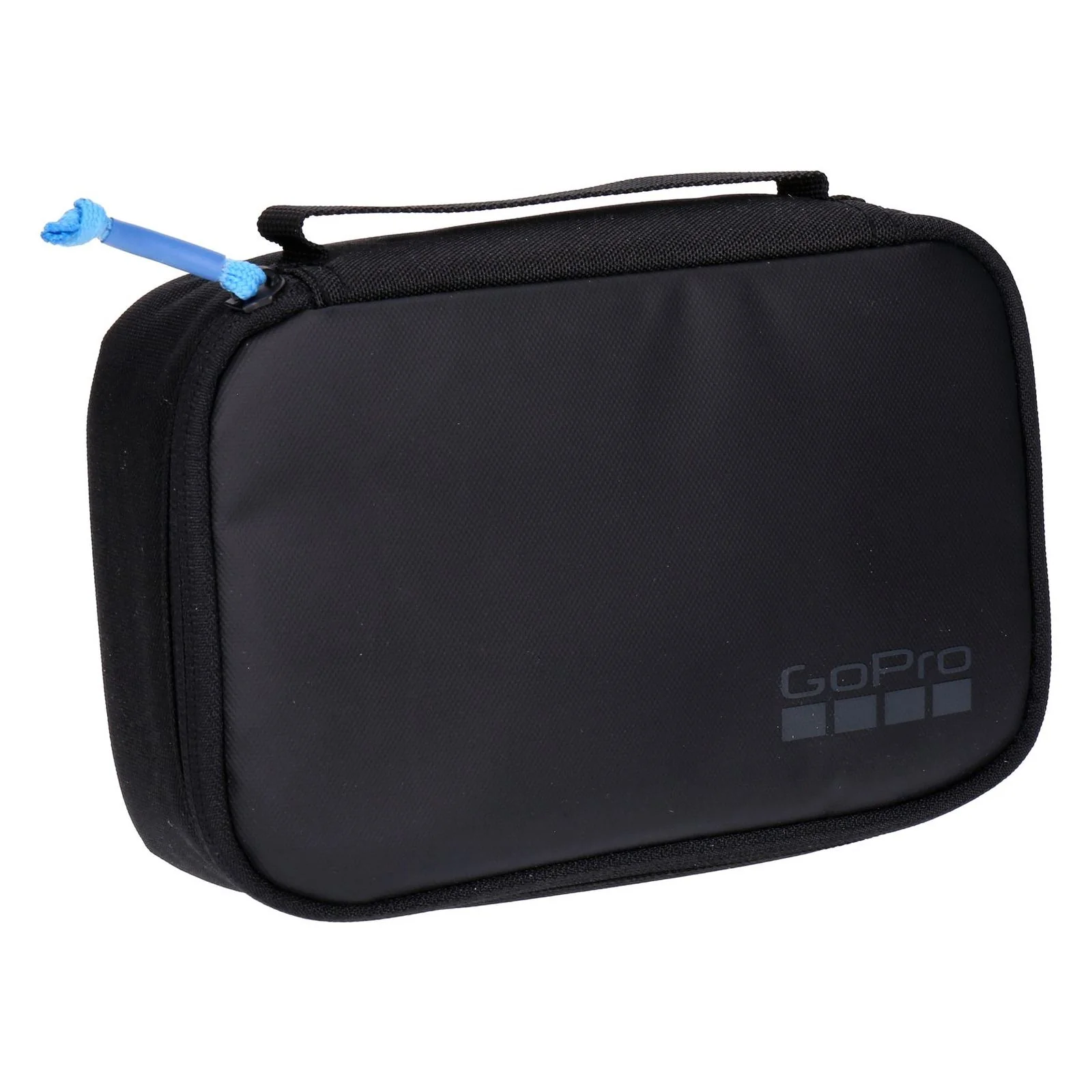 GoPro Sports Kit Zubehör-Kit für GoPro HERO Action-Kameras Schwarz - Image 4