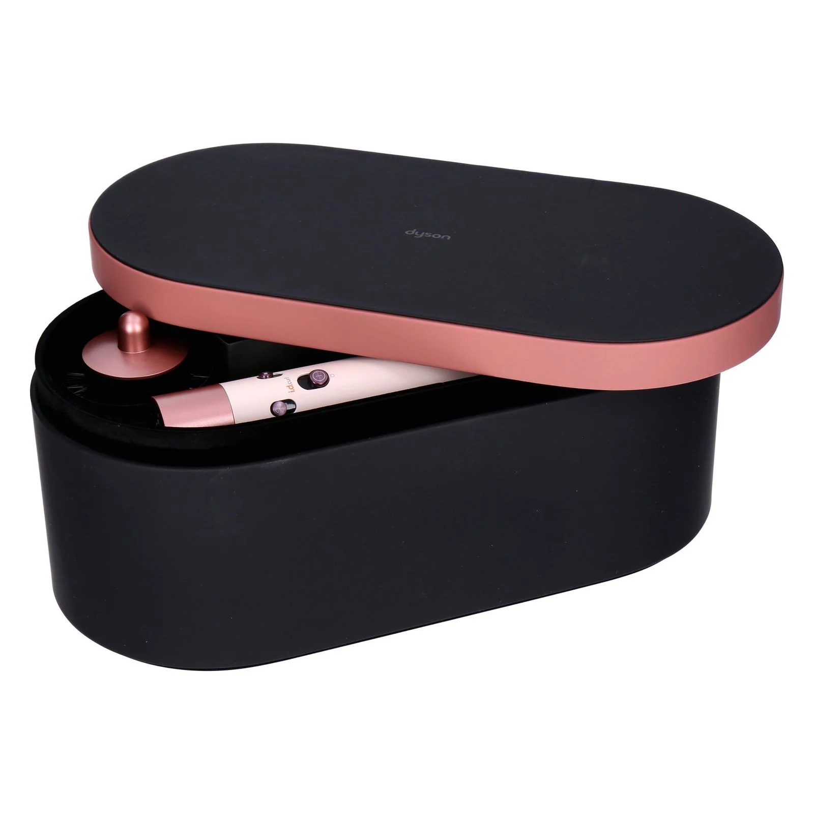 Dyson Airwrap HS08 Ceramic Pink - Image 2
