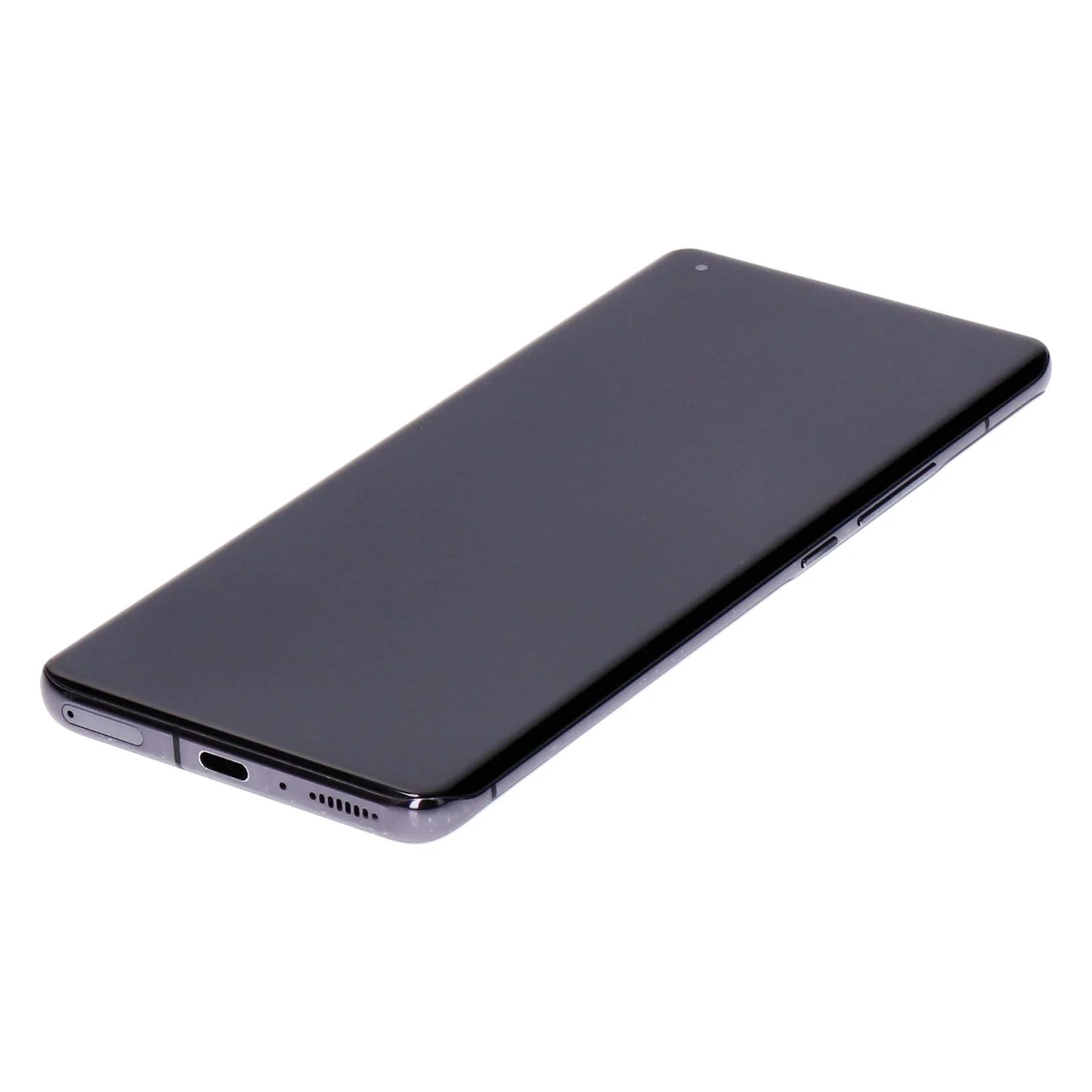 Xiaomi Mi 11 Ultra 5G Dual-SIM 256GB Ceramic White - Image 4