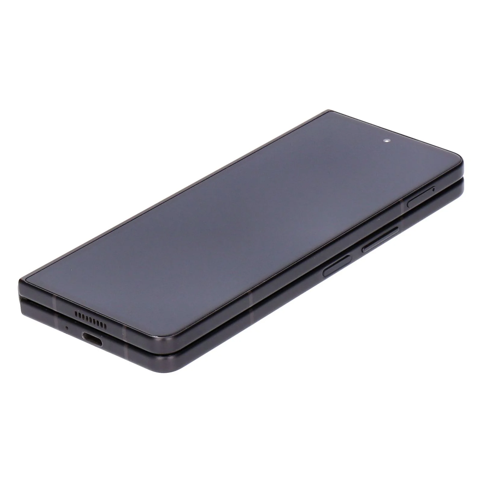 Samsung Galaxy Z Fold5 5G DS 512GB Gray - Image 5