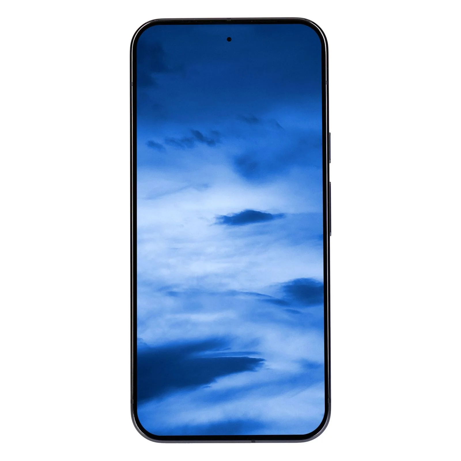 Google Pixel 10 Pro XL 5G Dual-SIM 512GB Obsidian - Image 2