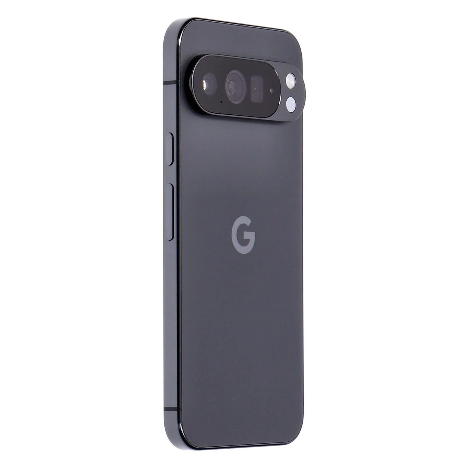 Google Pixel 10 Pro XL 5G Dual-SIM 512GB Obsidian - Image 3
