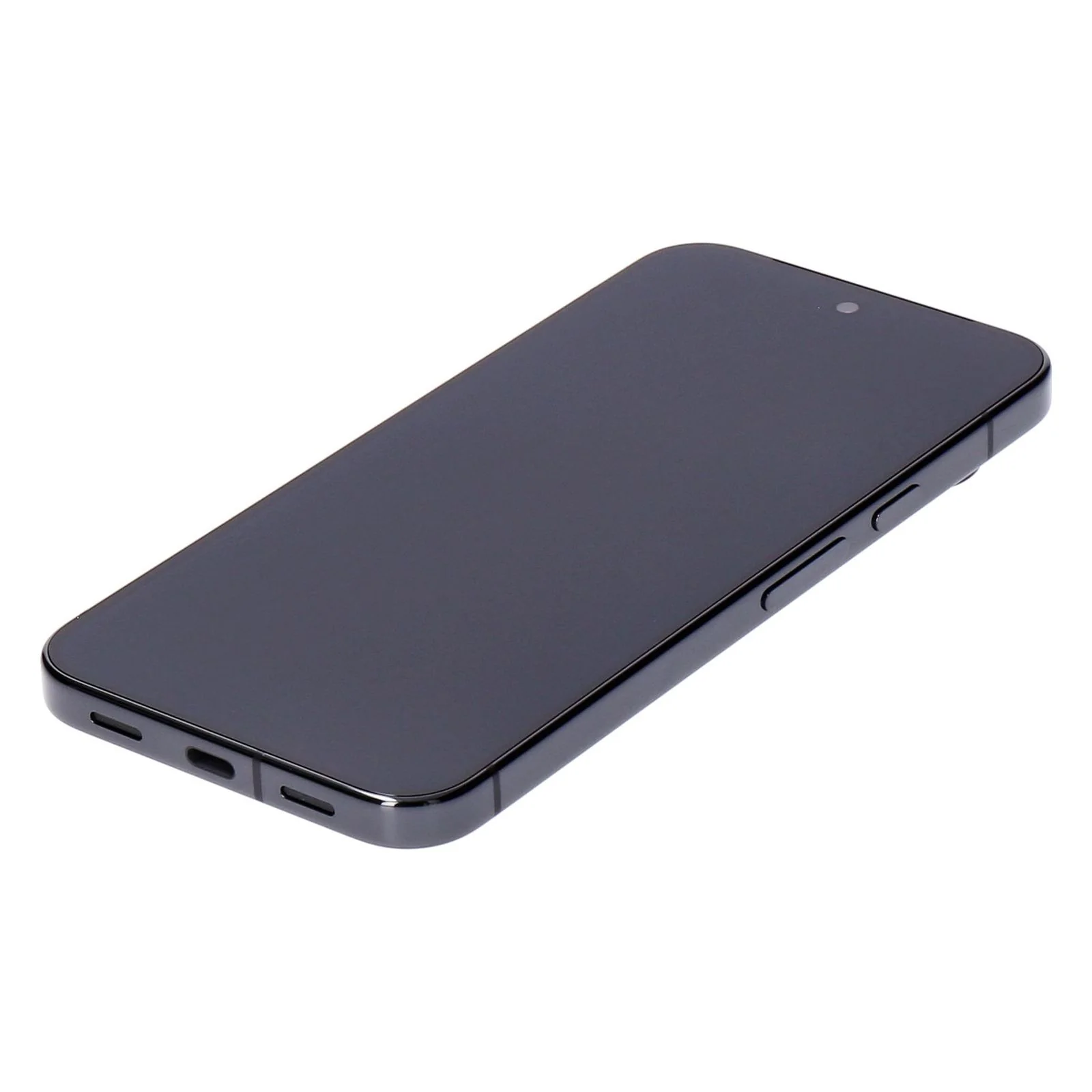 Google Pixel 10 Pro XL 5G Dual-SIM 512GB Obsidian - Image 4