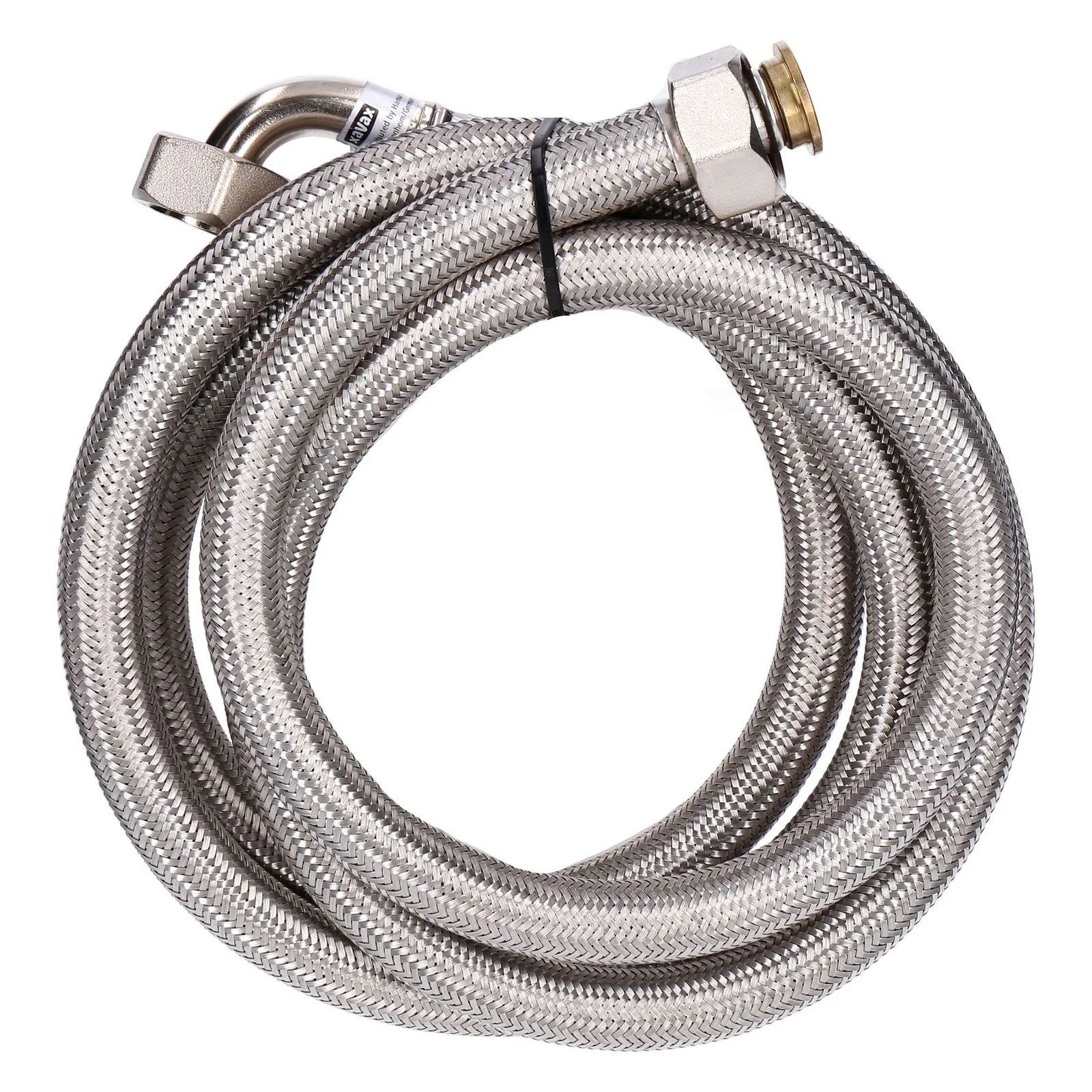 Beste B-Ware Schnäppchen bis 1,99€