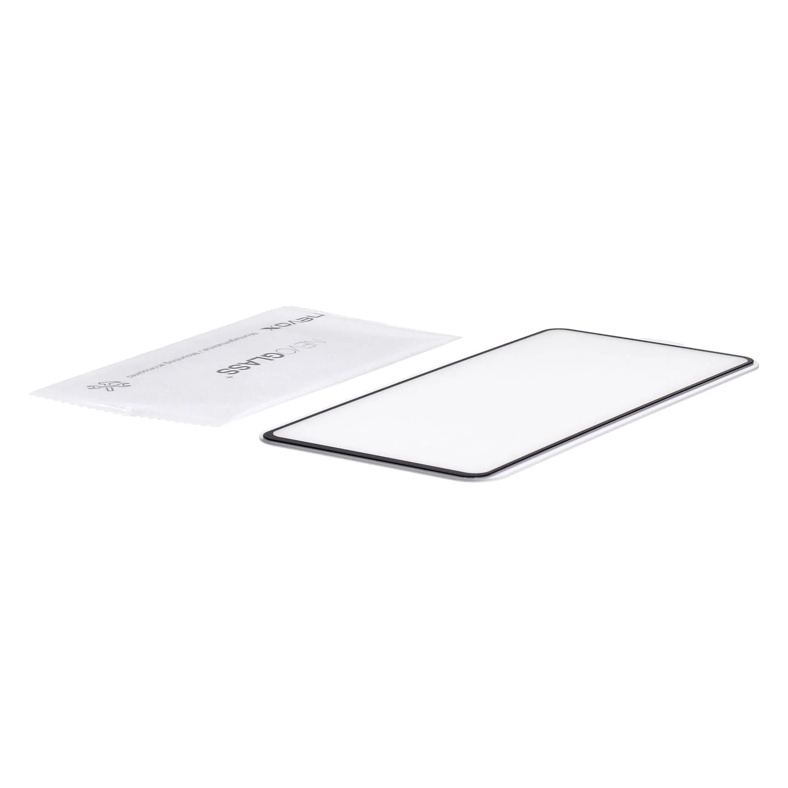 Nevox NEVOGLASS Tempered Glass Galaxy A52 5G - Image 2