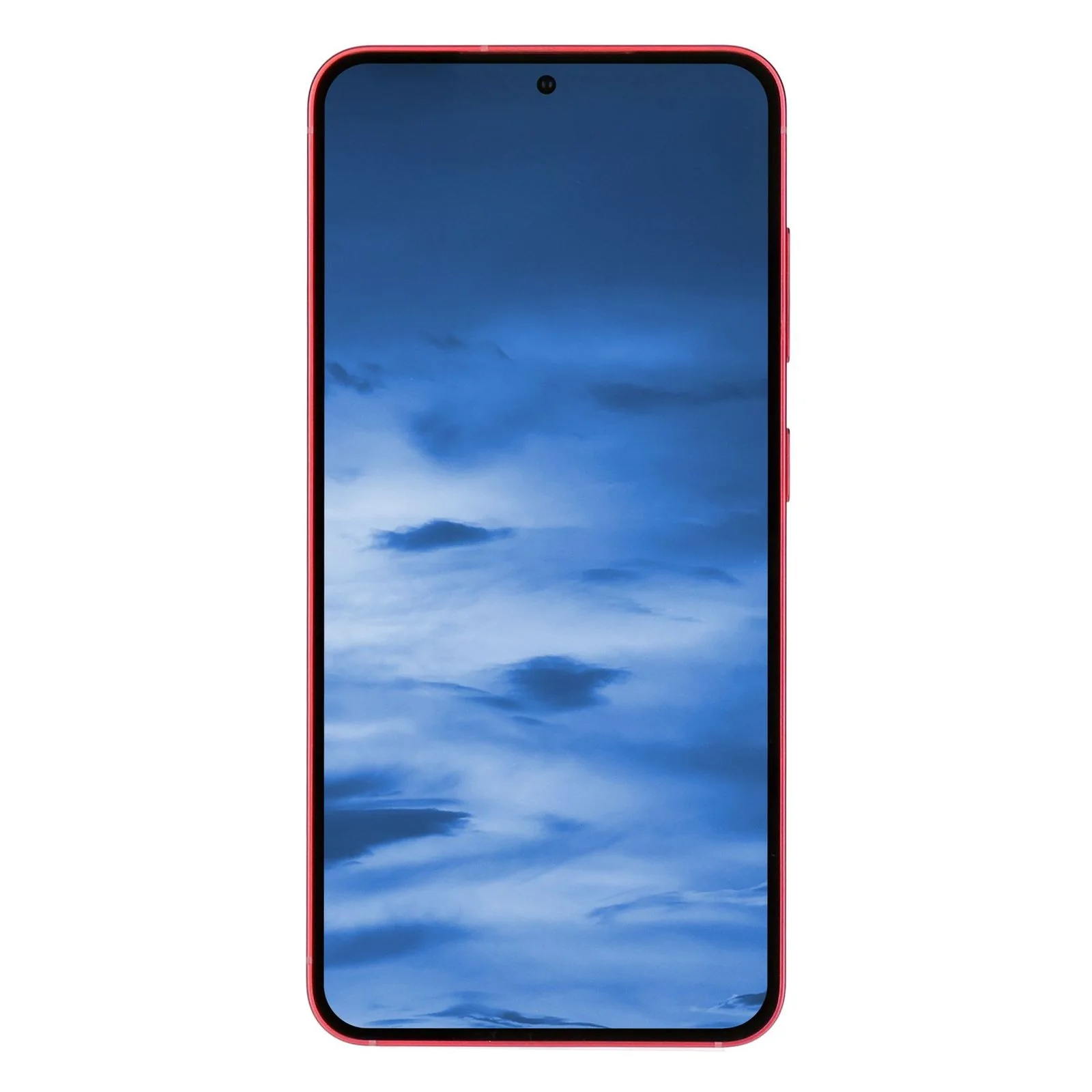 Samsung Galaxy S25 5G DS 512GB Coralred - Image 2