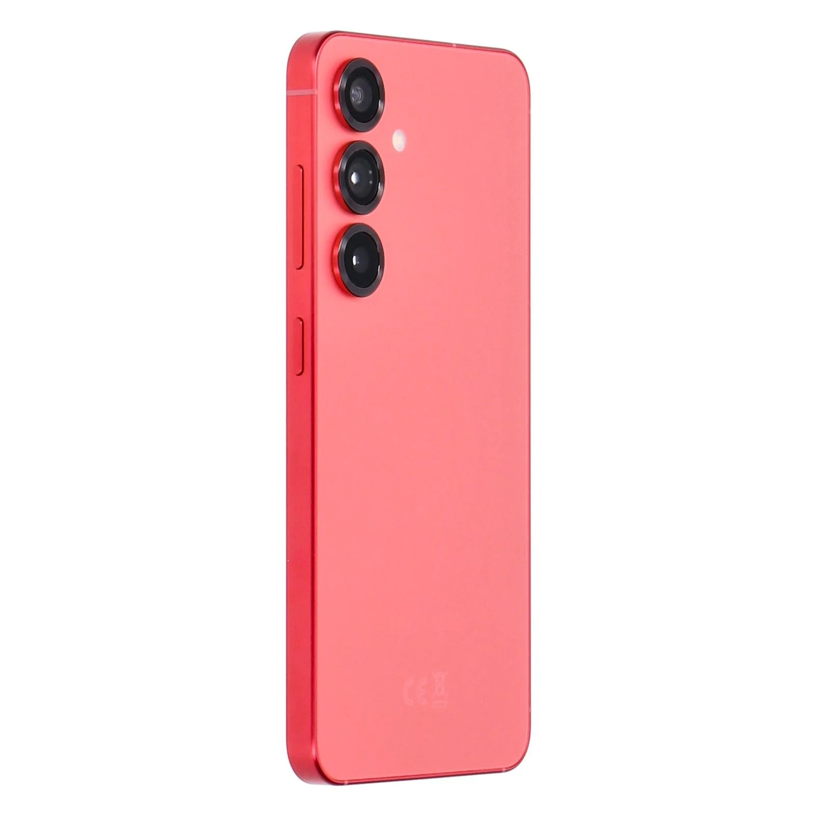 Samsung Galaxy S25 5G DS 512GB Coralred - Image 3