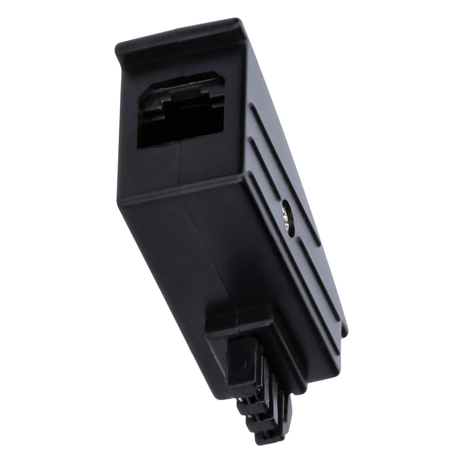 Original AVM Fritz!Box TAE TEL Adapter 056 - Image 5