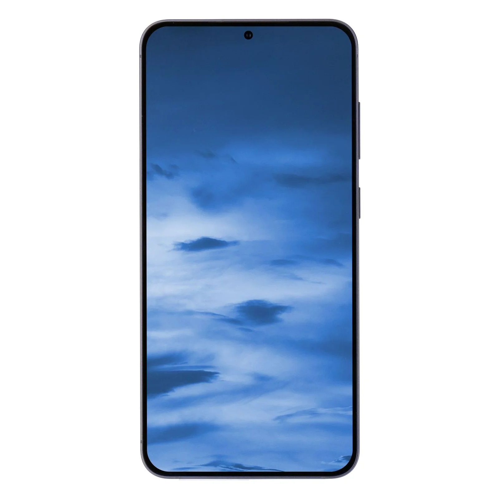 Samsung Galaxy S25+ 5G Dual-SIM 512GB Blueblack - Image 2