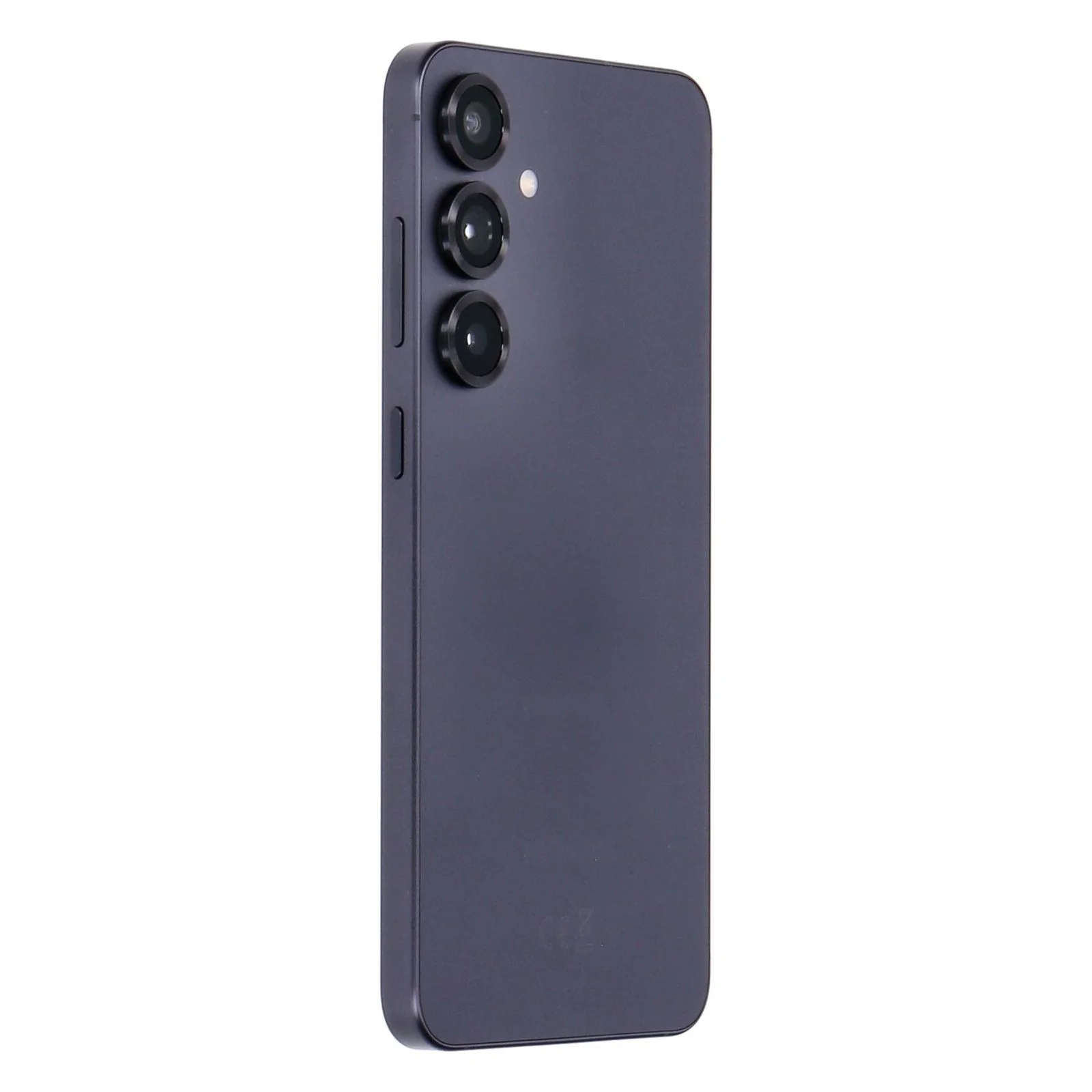 Samsung Galaxy S25+ 5G Dual-SIM 512GB Blueblack - Image 3