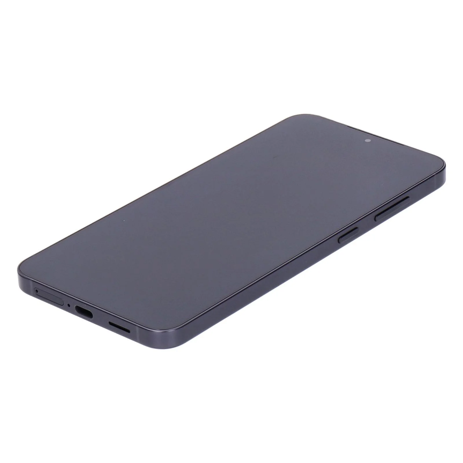 Samsung Galaxy S25+ 5G Dual-SIM 512GB Blueblack - Image 4