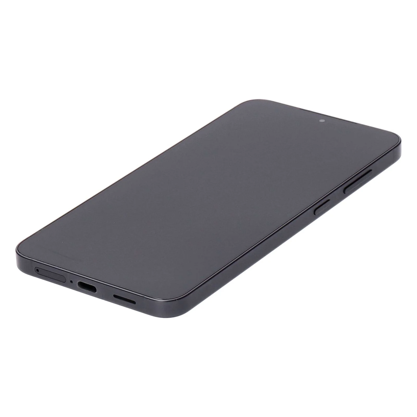 Samsung Galaxy S25+ 5G Dual-SIM 512GB Blueblack - Image 4