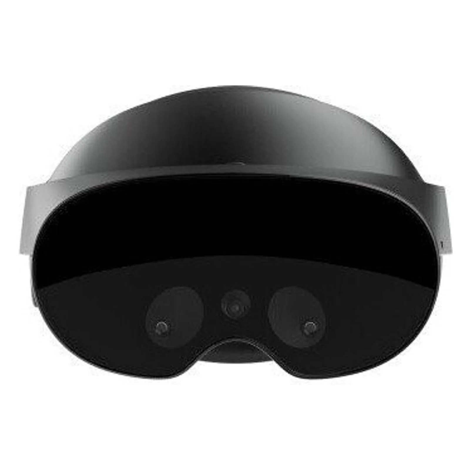 Meta Quest Pro VR Headset 256 GB schwarz - Image 2