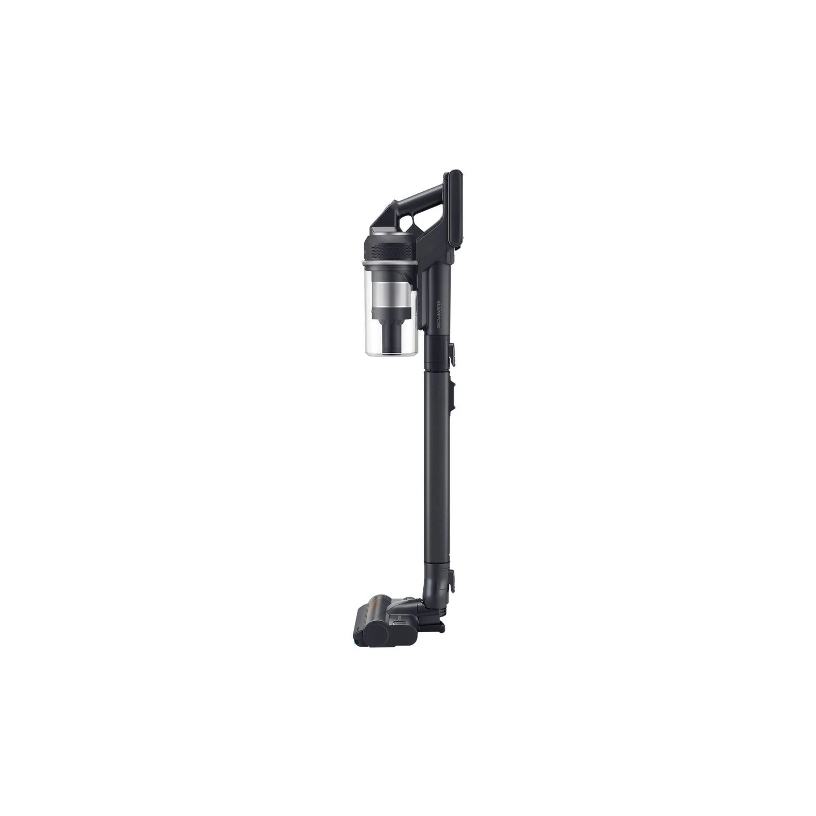 Samsung VS20C95D2TK Jet 95 Akku+ PetPRO mit Z-Station 580W Schwarz - Image 3