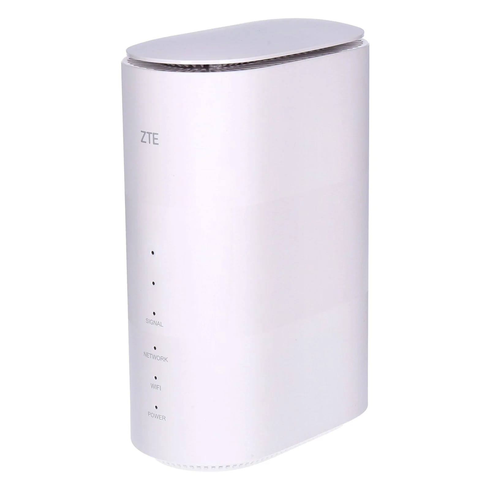 ZTE G5B1 5G WLAN-Router WiFi 6 Dualband 2,4/5 GHz Weiß - Image 3